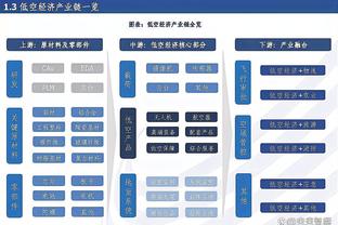 能否超过百分？国米剩余5轮联赛如果全胜，联赛积分将达到101分